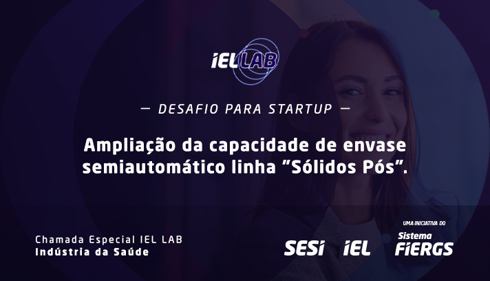 Imagem representativa